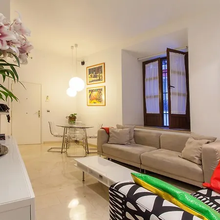 Appartement Logia